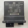 Headlight Module - 2013 Jaguar XF