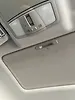 Roof Ceiling - 2013 Infiniti QX56