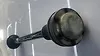 Axle Rear (LH) - 2011 Audi Q5 
