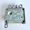 Air bag Module - 2013 Infiniti G-37