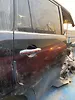 Door (RHB) - 2011 Nissan Patrol