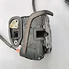 Door Lock(RHB) - 2018 GMC Terrain