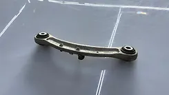 Upper arm (RH) - 2008 Porsche Cayenne