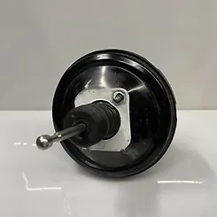 Brake booster - 2014 Chevrolet Impala 2LT