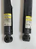 Shock Absorber (Rear) - 2017 Lincoln MKC Select