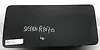 Airbag (Dashboard) - 2010 GMC Sierra