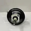 Brake booster - 2018 Chevrolet Traverse LT