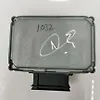  Power Supply Converter Module - 2020 Chevrolet Traverse