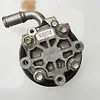 Power steering pump - 2012 Cadillac SRX