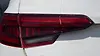 Trunk Light (LH) - 2017 Audi A4