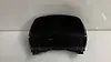 Speedometer - 2013 Cadillac ATS Standard