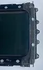 Sunroof - 2019 Lincoln Nautilus Reserve