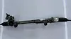 Steering box/rack - 2011 Volkswagen Touareg