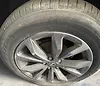 Rim - 2021 Lexus NX F Sport Comfort