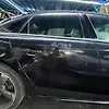 Door (RHB) - 2015 Audi A4 Quattro