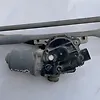 Windshield wiper motor - 2017 GMC Acadia SLE