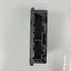 Door Control Module - 2015 Ford Edge