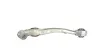 Lower control arm rear - 2022 Lincoln Aviator Reserve