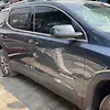Door (RHF) - 2019 GMC Acadia