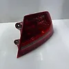 Tail Light (RH) - 2012 Audi A8