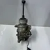 AC Compressor - 2014 Audi A8 L