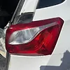 Tail Light (RH) - 2018 Chevrolet Equinox