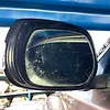 Side Mirror (LH) - 2017 Infiniti QX30 2.0t