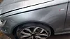Fender (LHF) - 2012 Audi A6