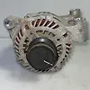 Alternator - 2018 Chevrolet Traverse LT