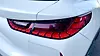 Tail Light (RH) - 2022 Infiniti QX55 GRADE ESSENTIAL