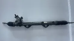 Steering box/rack - 2012 Jaguar XJL