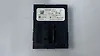 Keyless Control Module  - 2015 Volkswagen Golf
