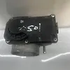 Throttle body - 2014 Nissan Pathfinder