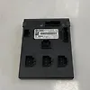 Security System (Complete) - 2011 Audi A6 ECONOMY