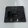 Body Control Module/BCM - 2014 Volkswagen GTI