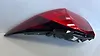 Trunk Light (LH) - 2017 Infiniti QX60