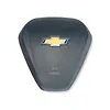Airbag (Steering) - 2021 Chevrolet Captiva