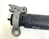 Shock Absorber (RHB) - 2021 Cadillac XT6 Premium Luxury