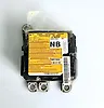 Air bag Module - 2015 Infiniti QX-60