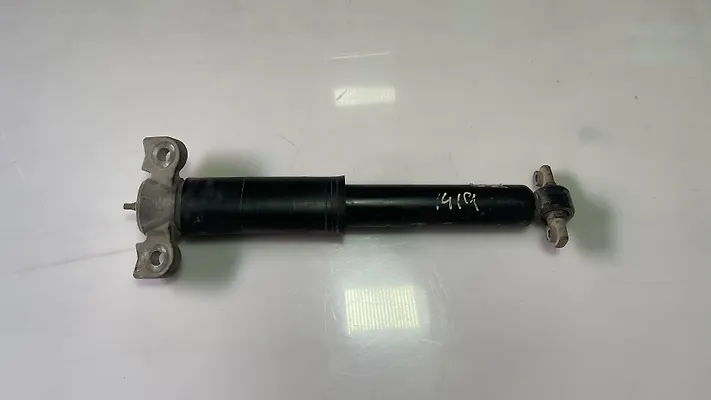 Shock Absorber (RHB) - 2016 Ford Mustang