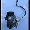 AC Compressor - 2018 Ford EcoSport