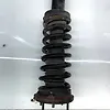 Shock Absober (LHB) - 2015 Jaguar XF