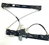 Door Motor (RHF) - 2021 Cadillac XT6 Premium Luxury