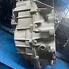 Gear box - 2016 Lincoln MKX