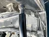 Bonnet Jumping - 2010 Nissan Armada