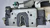 DOOR LOCK(LHF) - 2012 Ford Explorer