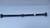 Drive Shaft - 2017 Cadillac CT6