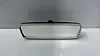 Rear view mirror - 2012 Volkswagen Jetta