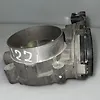 Throttle body - 2015 Jeep Grand Cherokee Overland