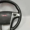 Steering Wheel - 2011 GMC Terrain